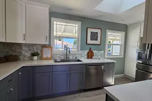 1252 Margery Ave, San Leandro, CA 94578 - Photo 53