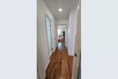 1252 Margery Ave, San Leandro, CA 94578 - Photo 27