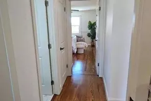 1252 Margery Ave, San Leandro, CA 94578 - Photo 27
