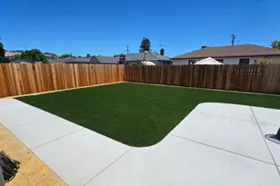 1252 Margery Ave, San Leandro, CA 94578 - Photo 63