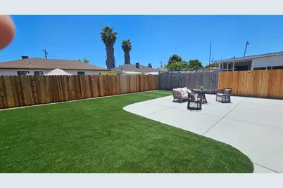 1252 Margery Ave, San Leandro, CA 94578 - Photo 67