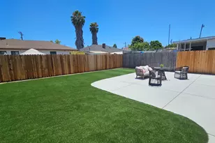 1252 Margery Ave, San Leandro, CA 94578 - Photo 67