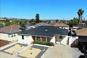 1252 Margery Ave, San Leandro, CA 94578 - Photo 1