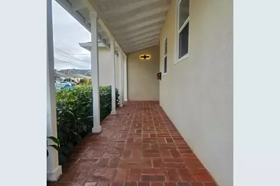1252 Margery Ave, San Leandro, CA 94578 - Photo 7