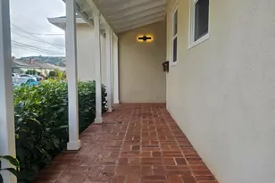 1252 Margery Ave, San Leandro, CA 94578 - Photo 7
