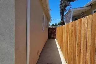 1252 Margery Ave, San Leandro, CA 94578 - Photo 69