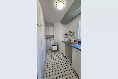 1252 Margery Ave, San Leandro, CA 94578 - Photo 51