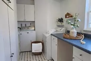 1252 Margery Ave, San Leandro, CA 94578 - Photo 51