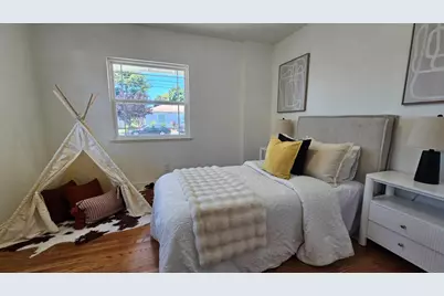 1252 Margery Ave, San Leandro, CA 94578 - Photo 49