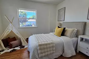 1252 Margery Ave, San Leandro, CA 94578 - Photo 49