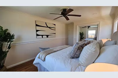 1252 Margery Ave, San Leandro, CA 94578 - Photo 37