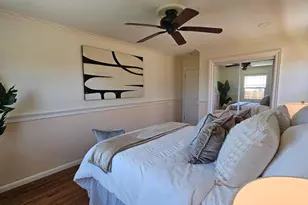 1252 Margery Ave, San Leandro, CA 94578 - Photo 37