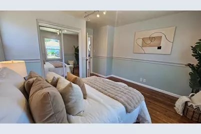 1252 Margery Ave, San Leandro, CA 94578 - Photo 25