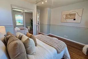 1252 Margery Ave, San Leandro, CA 94578 - Photo 25
