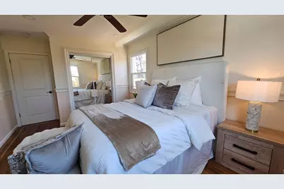 1252 Margery Ave, San Leandro, CA 94578 - Photo 39