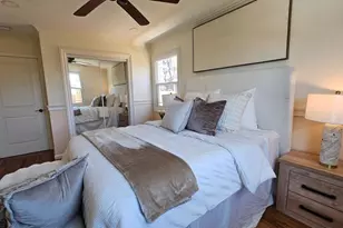 1252 Margery Ave, San Leandro, CA 94578 - Photo 39