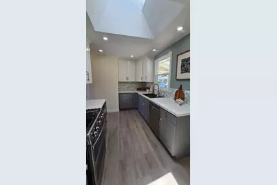 1252 Margery Ave, San Leandro, CA 94578 - Photo 61