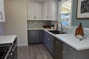 1252 Margery Ave, San Leandro, CA 94578 - Photo 61