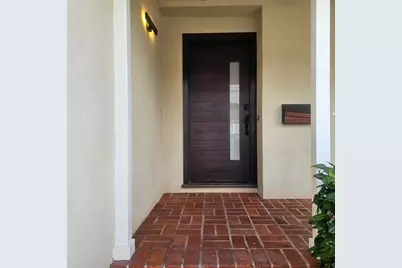 1252 Margery Ave, San Leandro, CA 94578 - Photo 5