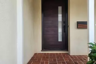 1252 Margery Ave, San Leandro, CA 94578 - Photo 5