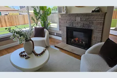 1252 Margery Ave, San Leandro, CA 94578 - Photo 15