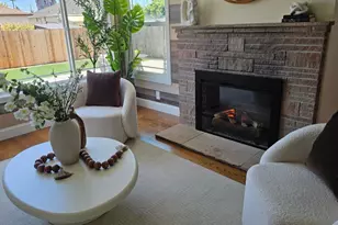 1252 Margery Ave, San Leandro, CA 94578 - Photo 15