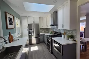 1252 Margery Ave, San Leandro, CA 94578 - Photo 55