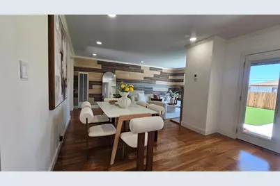 1252 Margery Ave, San Leandro, CA 94578 - Photo 21