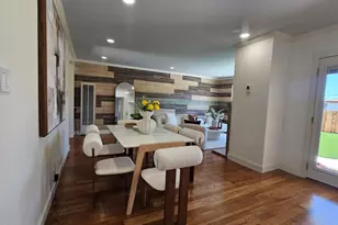 1252 Margery Ave, San Leandro, CA 94578 - Photo 21