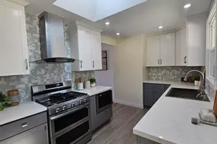 1252 Margery Ave, San Leandro, CA 94578 - Photo 57