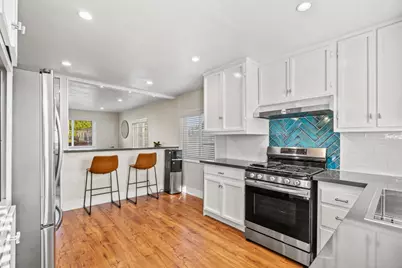 37 Portola Ave, Monterey, CA 93940 - Photo 9