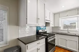 37 Portola Ave, Monterey, CA 93940 - Photo 7