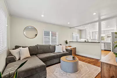 37 Portola Ave, Monterey, CA 93940 - Photo 5