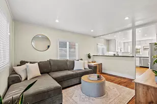 37 Portola Ave, Monterey, CA 93940 - Photo 5