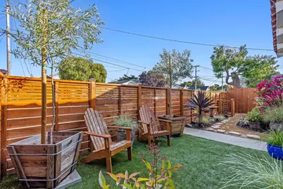 37 Portola Ave, Monterey, CA 93940 - Photo 3