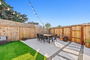 37 Portola Ave, Monterey, CA 93940 - Photo 19