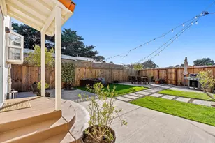 37 Portola Ave, Monterey, CA 93940 - Photo 15