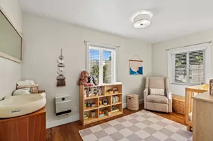 37 Portola Ave, Monterey, CA 93940 - Photo 11