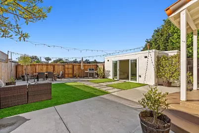 37 Portola Ave, Monterey, CA 93940 - Photo 17