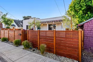 37 Portola Ave, Monterey, CA 93940 - Photo 1