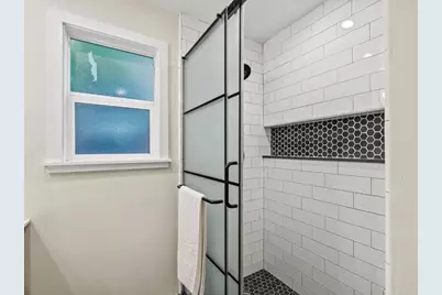 37 Portola Ave, Monterey, CA 93940 - Photo 13