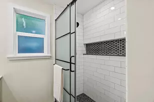 37 Portola Ave, Monterey, CA 93940 - Photo 13