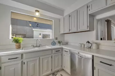 103 Darlington Ln, Soquel, CA 95073 - Photo 11