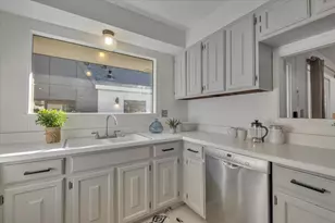 103 Darlington Ln, Soquel, CA 95073 - Photo 11