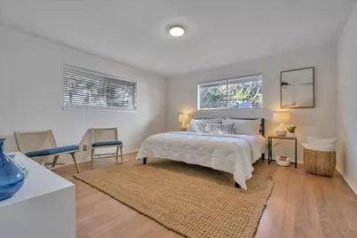 103 Darlington Ln, Soquel, CA 95073 - Photo 21