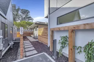 103 Darlington Ln, Soquel, CA 95073 - Photo 3