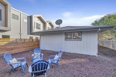 103 Darlington Ln, Soquel, CA 95073 - Photo 31