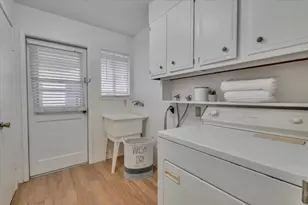103 Darlington Ln, Soquel, CA 95073 - Photo 29