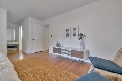 103 Darlington Ln, Soquel, CA 95073 - Photo 23
