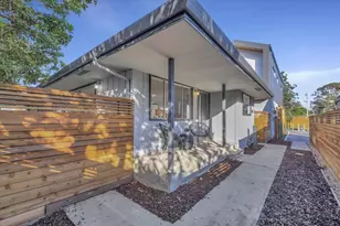 103 Darlington Ln, Soquel, CA 95073 - Photo 1